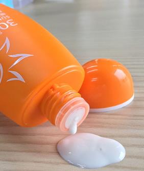 美加净防晒霜怎么样?美加净防晒霜评测 美加净防晒霜怎么样?美加净防晒霜评测