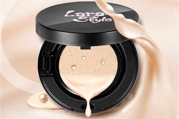 气垫cc霜适合什么皮肤 气垫cc霜正确使用方法 气垫cc霜适合什么皮肤 气垫cc霜正确使用方法