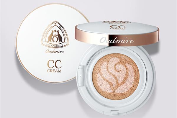 气垫cc霜适合什么皮肤 气垫cc霜正确使用方法 气垫cc霜适合什么皮肤 气垫cc霜正确使用方法