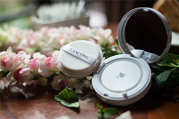 气垫cc霜适合什么皮肤 气垫cc霜正确使用方法 气垫cc霜适合什么皮肤 气垫cc霜正确使用方法