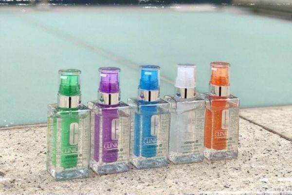 倩碧id活芯乳怎么打开 倩碧活芯乳挤不出来 倩碧id活芯乳怎么打开 倩碧活芯乳挤不出来