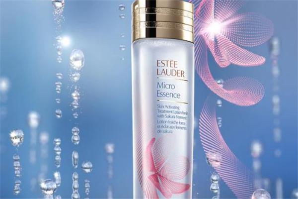 雅诗兰黛樱花微精华好用吗 全新精华露测评 雅诗兰黛樱花微精华好用吗 全新精华露测评