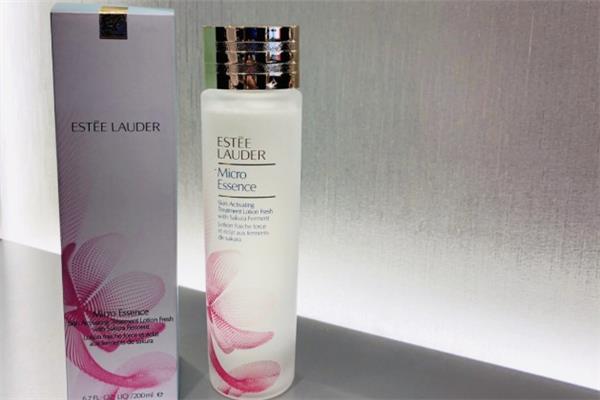 雅诗兰黛樱花微精华好用吗 全新精华露测评 雅诗兰黛樱花微精华好用吗 全新精华露测评