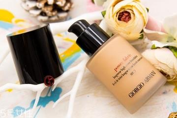 遮瑕粉底液哪个牌子好 巨遮瑕就选这几款 遮瑕粉底液哪个牌子好 巨遮瑕就选这几款