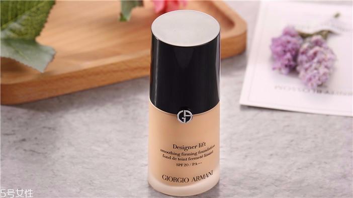 遮瑕粉底液哪个牌子好 巨遮瑕就选这几款 遮瑕粉底液哪个牌子好 巨遮瑕就选这几款