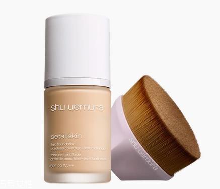 遮瑕粉底液哪个牌子好 巨遮瑕就选这几款 遮瑕粉底液哪个牌子好 巨遮瑕就选这几款