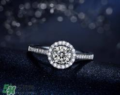 佐卡伊钻戒怎么样?佐卡伊钻戒有假的吗? 佐卡伊钻戒怎么样?佐卡伊钻戒有假的吗?