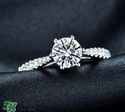 佐卡伊钻戒怎么样?佐卡伊钻戒有假的吗? 佐卡伊钻戒怎么样?佐卡伊钻戒有假的吗?