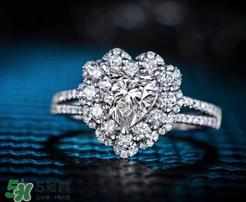 佐卡伊钻戒怎么样?佐卡伊钻戒有假的吗? 佐卡伊钻戒怎么样?佐卡伊钻戒有假的吗?