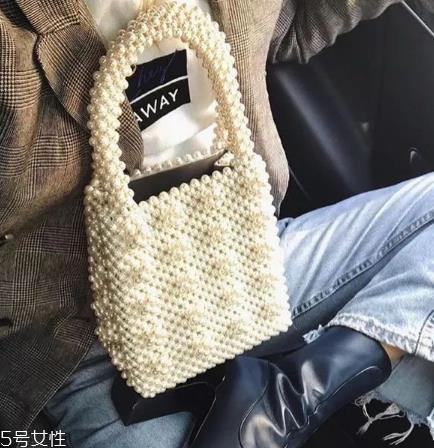 shrimps是什么牌子？shrimps品牌介绍