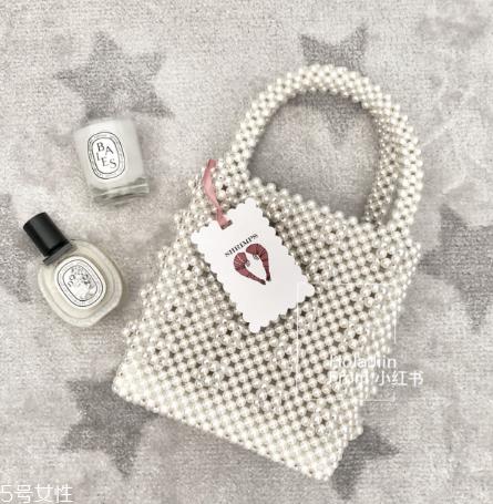 shrimps是什么牌子？shrimps品牌介绍