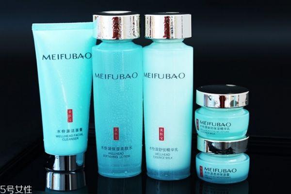 美肤宝补水套装怎么样 美肤宝水份源补水保湿套装 美肤宝补水套装怎么样 美肤宝水份源补水保湿套装