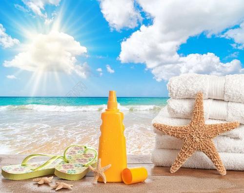 晒黑了白不回来的原因 晒黑了多久能白回来 晒黑了白不回来的原因 晒黑了多久能白回来