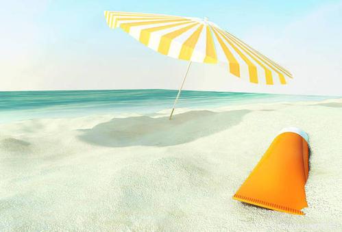 晒黑了白不回来的原因 晒黑了多久能白回来 晒黑了白不回来的原因 晒黑了多久能白回来