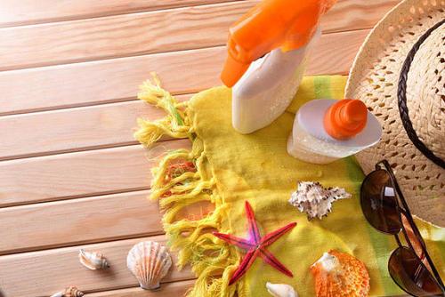 晒黑了白不回来的原因 晒黑了多久能白回来 晒黑了白不回来的原因 晒黑了多久能白回来