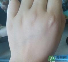 圣雪兰气垫cc霜怎么样?圣雪兰气垫cc霜好用吗? 圣雪兰气垫cc霜怎么样?圣雪兰气垫cc霜好用吗?