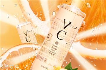 泰国vc水多少钱一瓶 泰国vc水价格 泰国vc水多少钱一瓶 泰国vc水价格