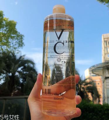 泰国vc水多少钱一瓶 泰国vc水价格 泰国vc水多少钱一瓶 泰国vc水价格