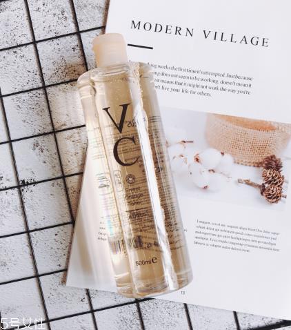 泰国vc水多少钱一瓶 泰国vc水价格 泰国vc水多少钱一瓶 泰国vc水价格