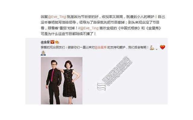 老公发现我出轨了怎么办,老公发现我出轨了,我该怎么办? 老公发现我出轨了怎么办,老公发现我出轨了,我该怎么办?