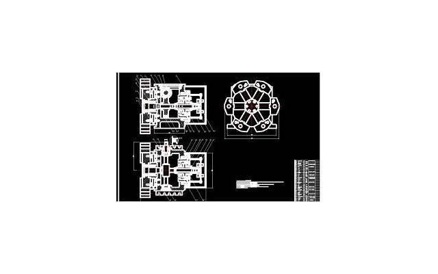 男人出轨后还会回心转意吗?如何挽回出轨男人的心? 男人出轨后还会回心转意吗?如何挽回出轨男人的心?