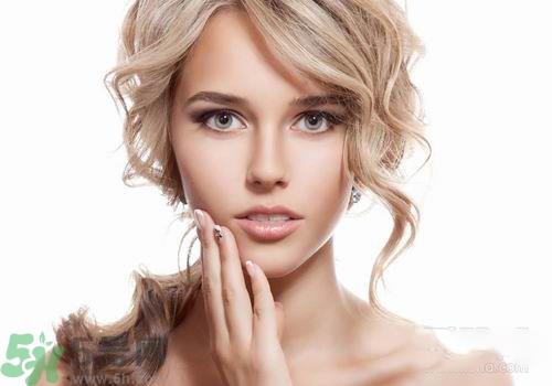 cc霜和bb霜能一起用吗?cc霜和bb霜的使用顺序 cc霜和bb霜能一起用吗?cc霜和bb霜的使用顺序