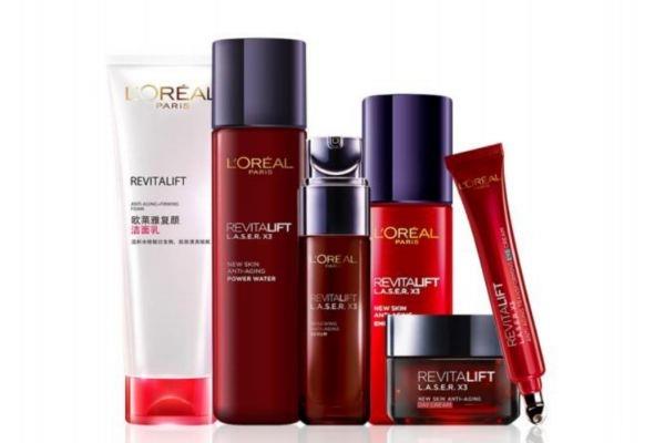 欧莱雅如何看生产日期 怎么查欧莱雅是不是正品