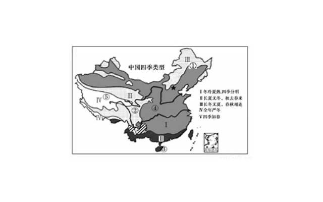 和老公吵架他和我提出离婚,我该怎么挽回 和老公吵架他和我提出离婚,我该怎么挽回