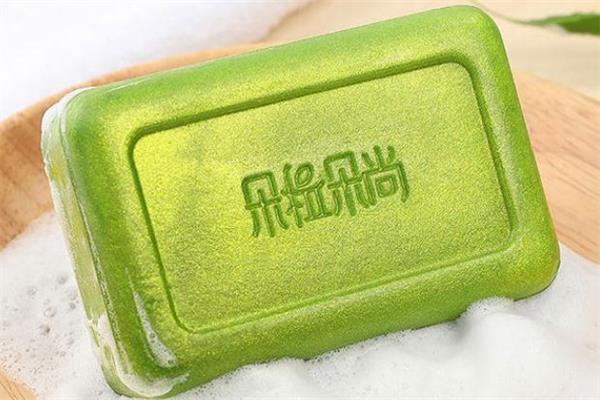 朵拉朵尚除螨皂怎么样 朵拉朵尚除螨皂可以天天使用吗 朵拉朵尚除螨皂怎么样 朵拉朵尚除螨皂可以天天使用吗