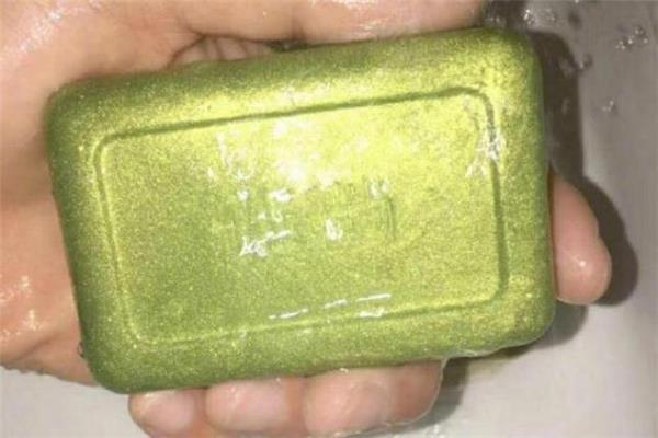 朵拉朵尚除螨皂怎么样 朵拉朵尚除螨皂可以天天使用吗 朵拉朵尚除螨皂怎么样 朵拉朵尚除螨皂可以天天使用吗