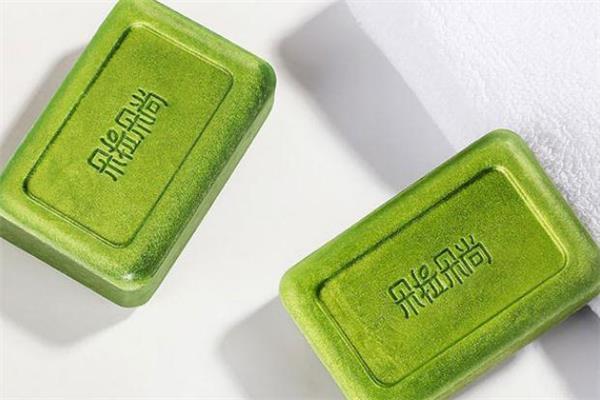 朵拉朵尚除螨皂怎么样 朵拉朵尚除螨皂可以天天使用吗 朵拉朵尚除螨皂怎么样 朵拉朵尚除螨皂可以天天使用吗