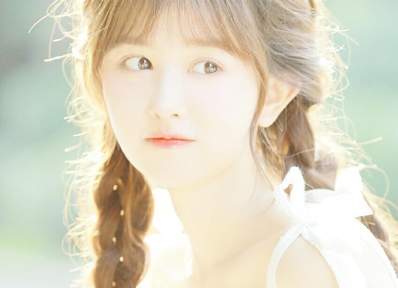 女人“如狼似虎”的状态,究竟能持续多少年? 女人“如狼似虎”的状态,究竟能持续多少年?