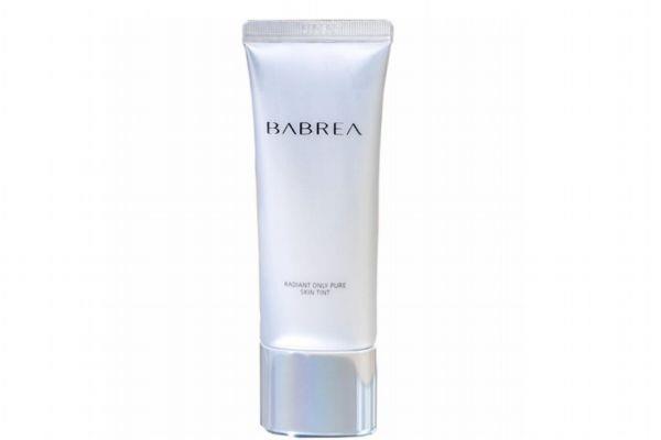 芭贝拉隔离霜怎么样 芭贝拉和香缇卡隔离哪个好 芭贝拉隔离霜怎么样 芭贝拉和香缇卡隔离哪个好