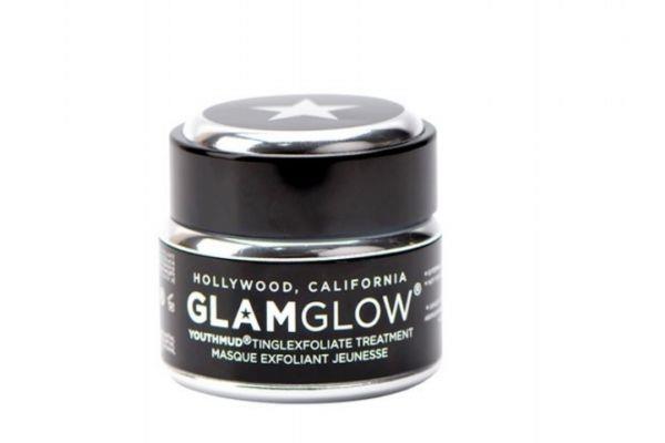 排毒面膜什么时候做最好 排毒面膜使用注意事项 排毒面膜什么时候做最好 排毒面膜使用注意事项