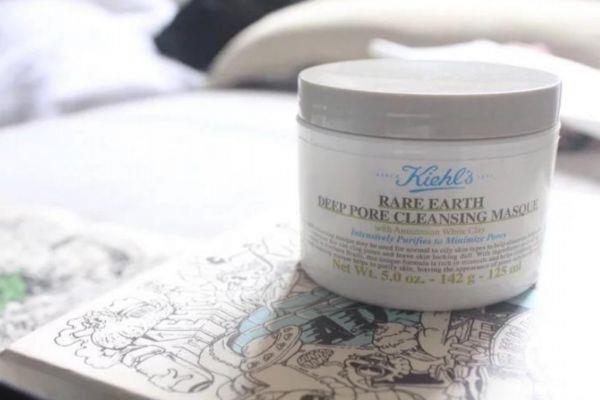 排毒面膜什么时候做最好 排毒面膜使用注意事项 排毒面膜什么时候做最好 排毒面膜使用注意事项