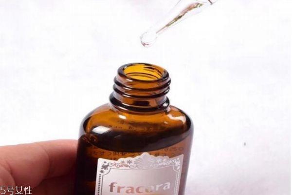 fracora胎盘素精华原液怎么用 fracora胎盘素精华用法 fracora胎盘素精华原液怎么用 fracora胎盘素精华用法