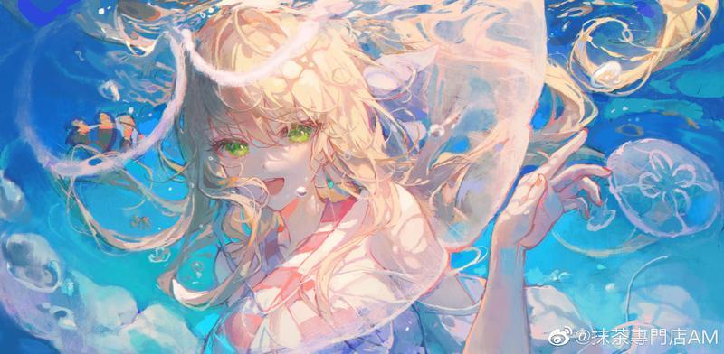 老公出轨最忌讳的做法 老公出轨用不用揭穿他