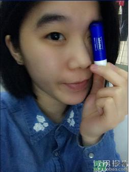 labello唇膏和曼秀雷敦唇膏哪个好?有什么区别?