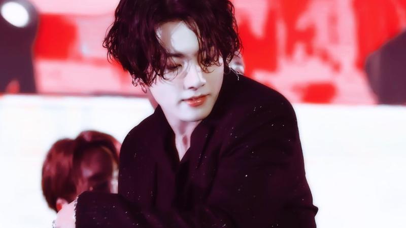 妻子患癌，人到中年的男人终于明白，什么是真正的“夫妻”