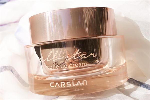 卡姿兰素颜霜保质期一般多久 卡姿兰素颜霜1号和2号区别 卡姿兰素颜霜保质期一般多久 卡姿兰素颜霜1号和2号区别