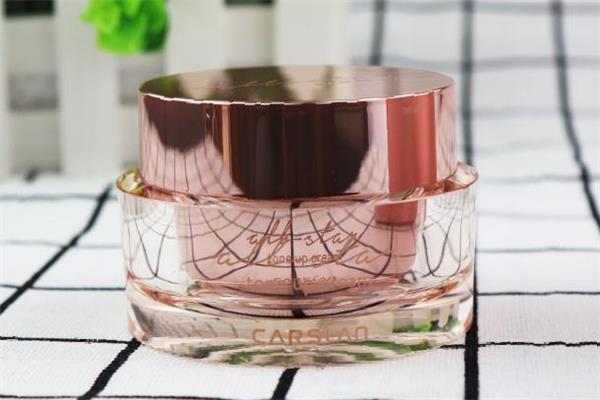 卡姿兰素颜霜保质期一般多久 卡姿兰素颜霜1号和2号区别 卡姿兰素颜霜保质期一般多久 卡姿兰素颜霜1号和2号区别