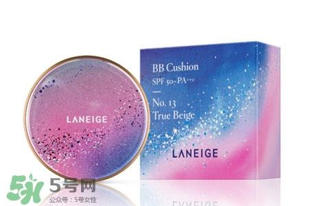 兰芝星梦奇缘气垫适合什么肤色?兰芝星梦奇缘气垫适合黄皮肤吗? 兰芝星梦奇缘气垫适合什么肤色?兰芝星梦奇缘气垫适合黄皮肤吗?