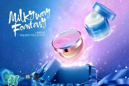 兰芝星梦奇缘气垫适合什么肤色?兰芝星梦奇缘气垫适合黄皮肤吗? 兰芝星梦奇缘气垫适合什么肤色?兰芝星梦奇缘气垫适合黄皮肤吗?