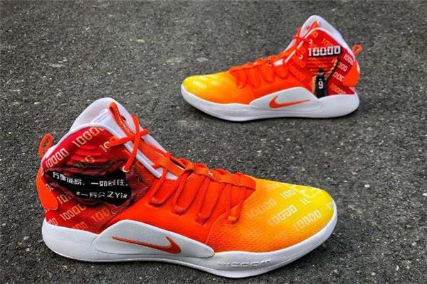 耐克官网定制是正品吗 耐克官网定制靠谱吗 耐克官网定制是正品吗 耐克官网定制靠谱吗