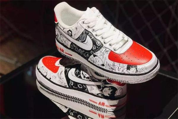 耐克官网定制是正品吗 耐克官网定制靠谱吗 耐克官网定制是正品吗 耐克官网定制靠谱吗