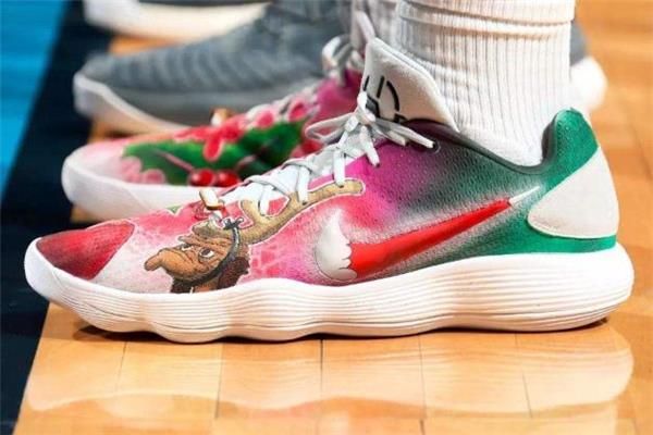 耐克官网定制是正品吗 耐克官网定制靠谱吗 耐克官网定制是正品吗 耐克官网定制靠谱吗