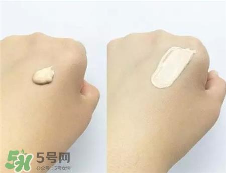 赫莲娜cc素颜乳多少钱?赫莲娜cc素颜乳价格