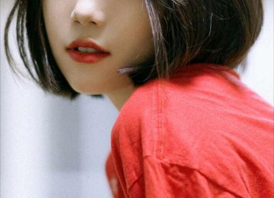 ​出轨老公没钱还要挽回吗：遵循你自己内心的选择