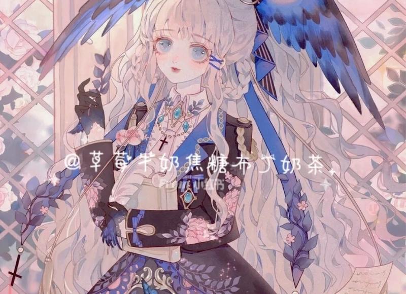 金牛座男的性格与脾气(关于金牛座的男人) 金牛座男的性格与脾气(关于金牛座的男人)