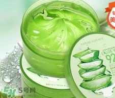 芦荟面膜要敷多久?芦荟面膜多久敷一次 芦荟面膜要敷多久?芦荟面膜多久敷一次